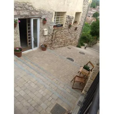 El Pilon Villa Cardenadijo Exterior photo